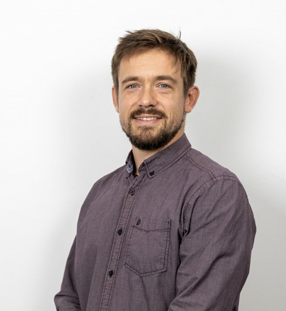 Florian Schall©UG_UN-2