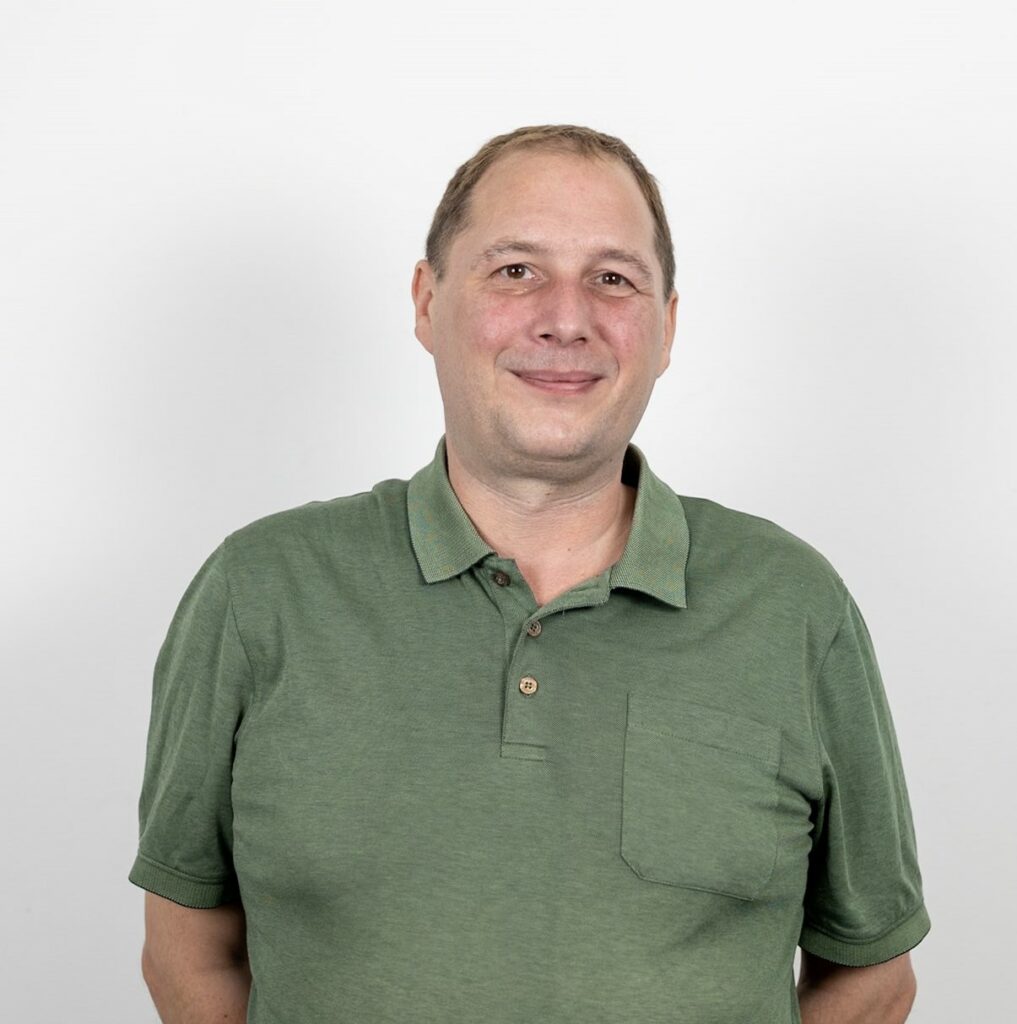 Günter Neuwirth©UG_UN-1