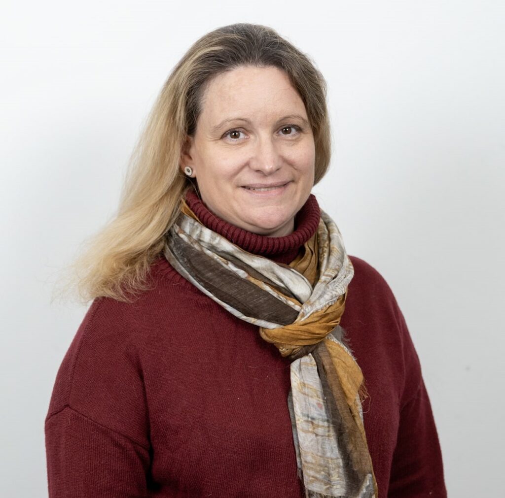 Johanna Athanasiadis©UG_UN-1