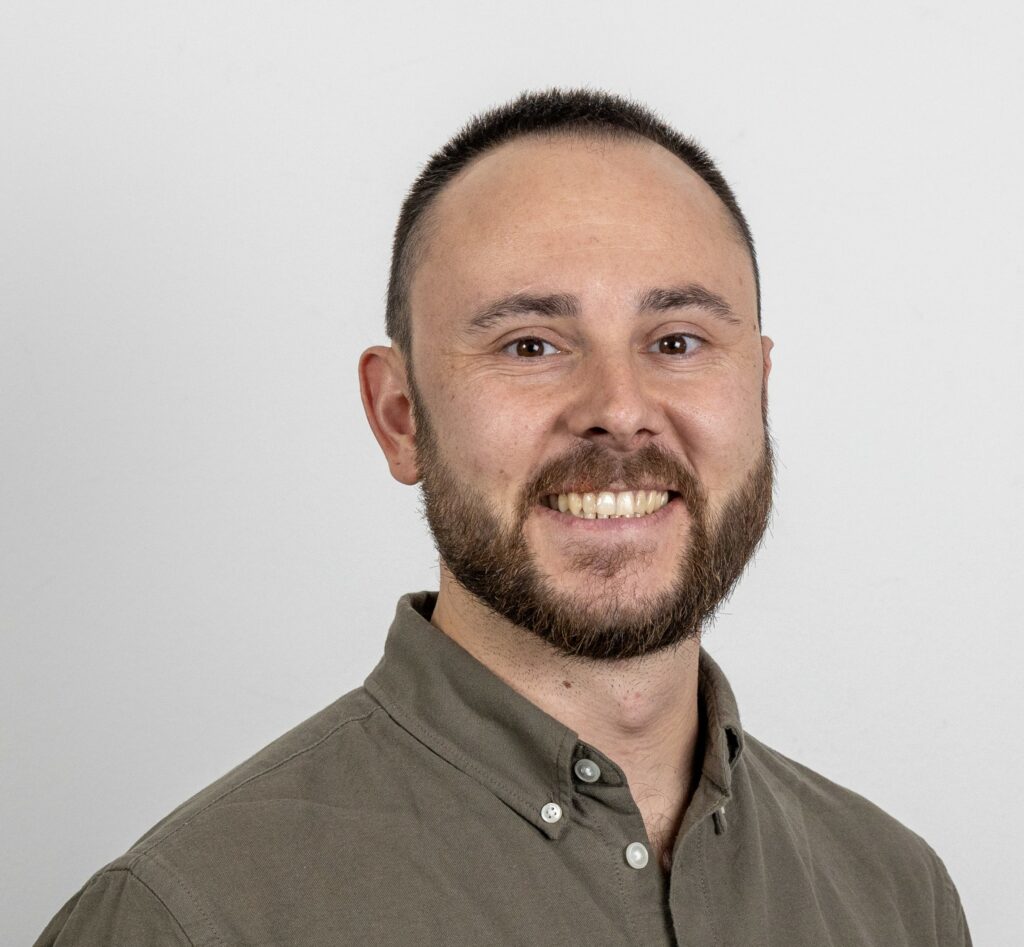 Marcus Beringer©FSW_05