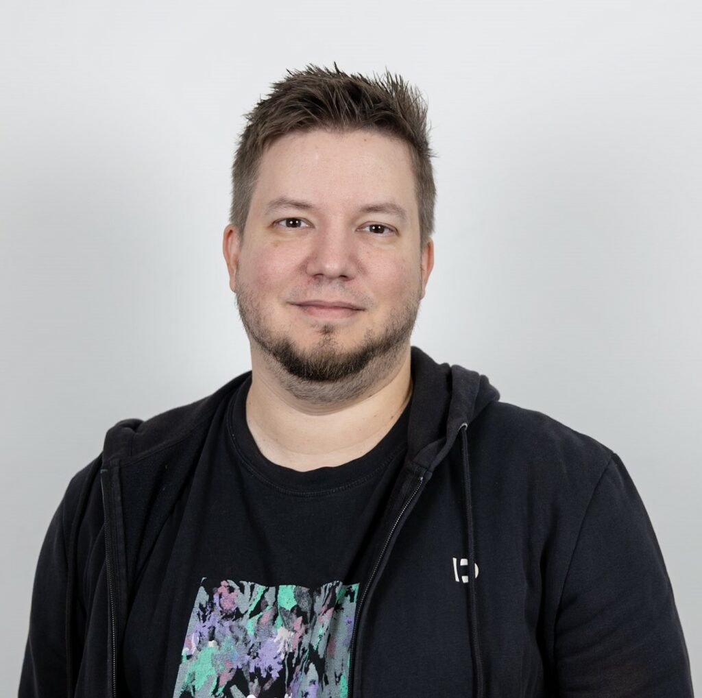 Patrick Schöll©UG_UN-1