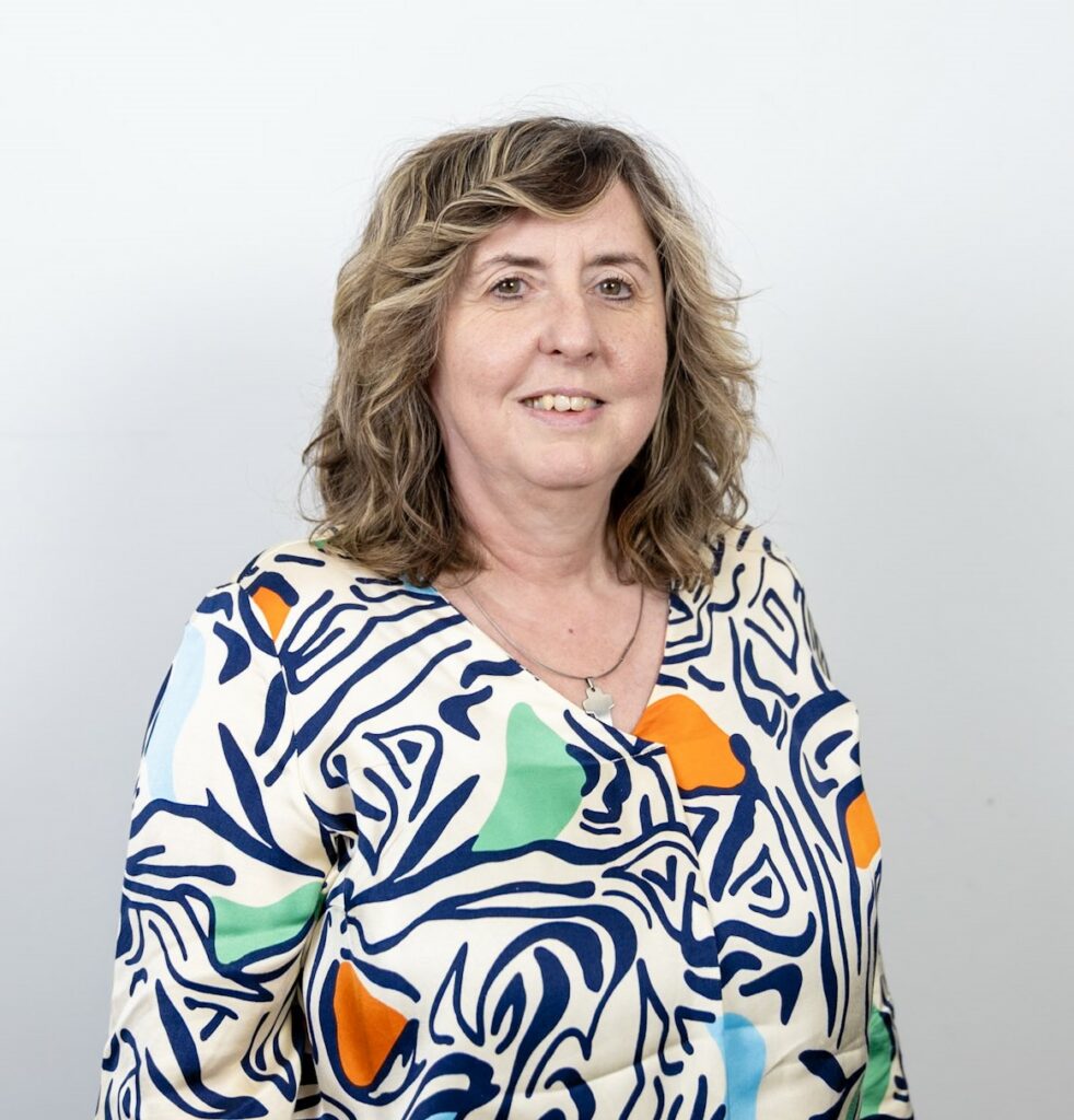 Silvia Mayerhofer©UG_UN-1