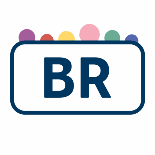 Favicon, Betriebsrat FSW und Töchter